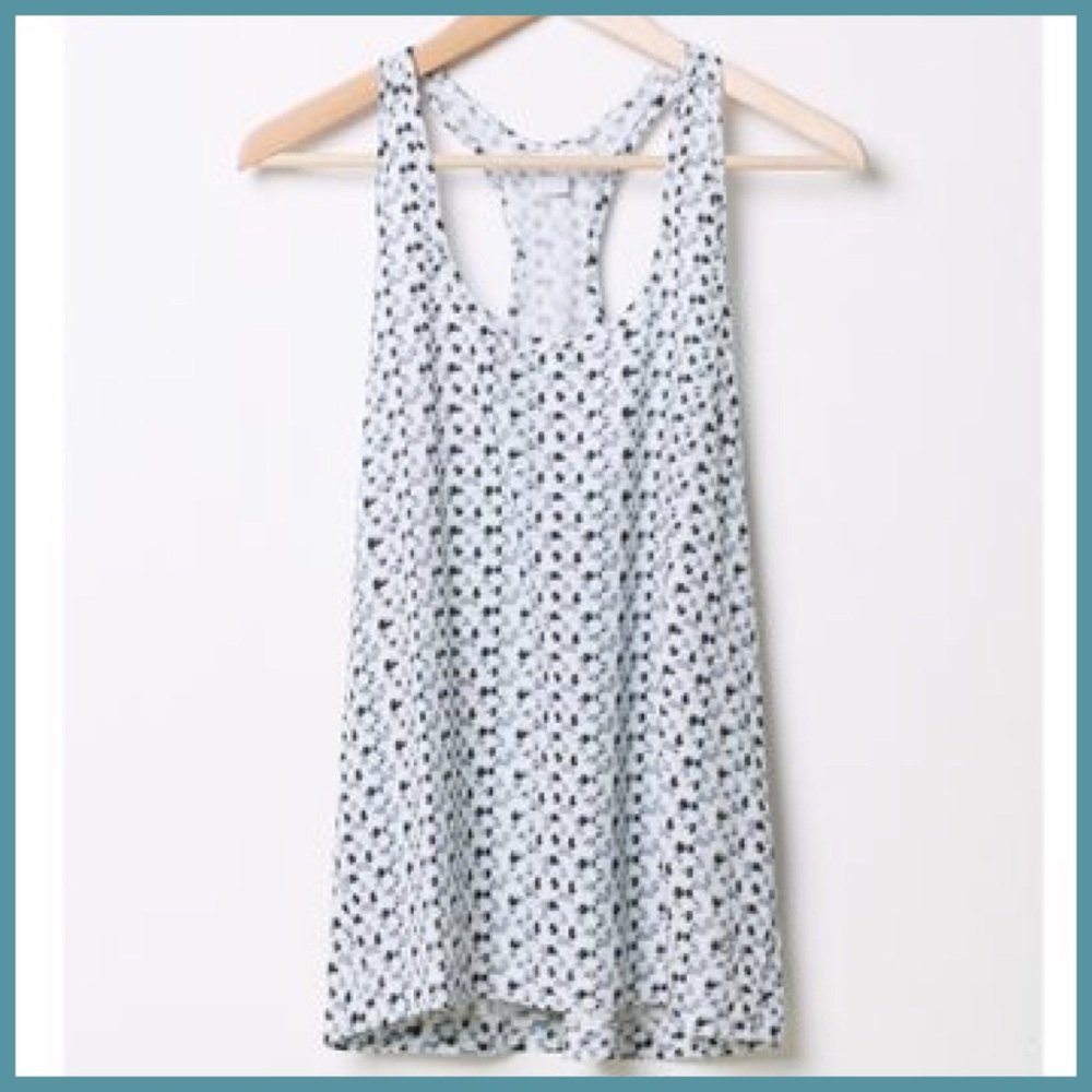 TRAVEL Large GAP Lightweight-breathable-wicking
